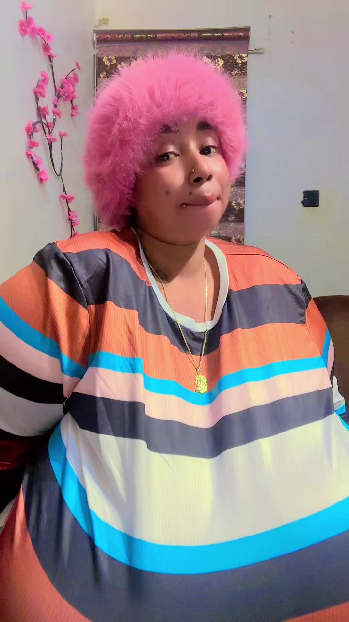 @jaye123