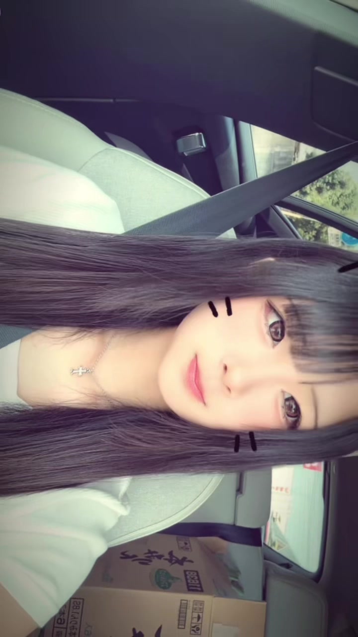 @蓮愛