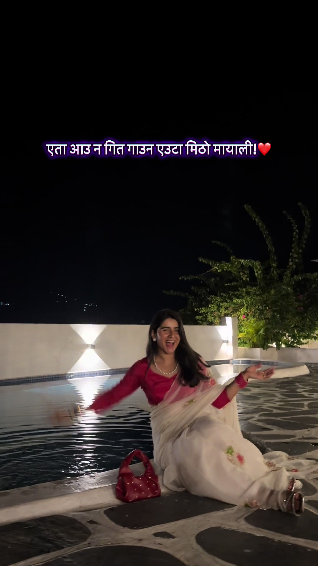 @Sujata Tiwari