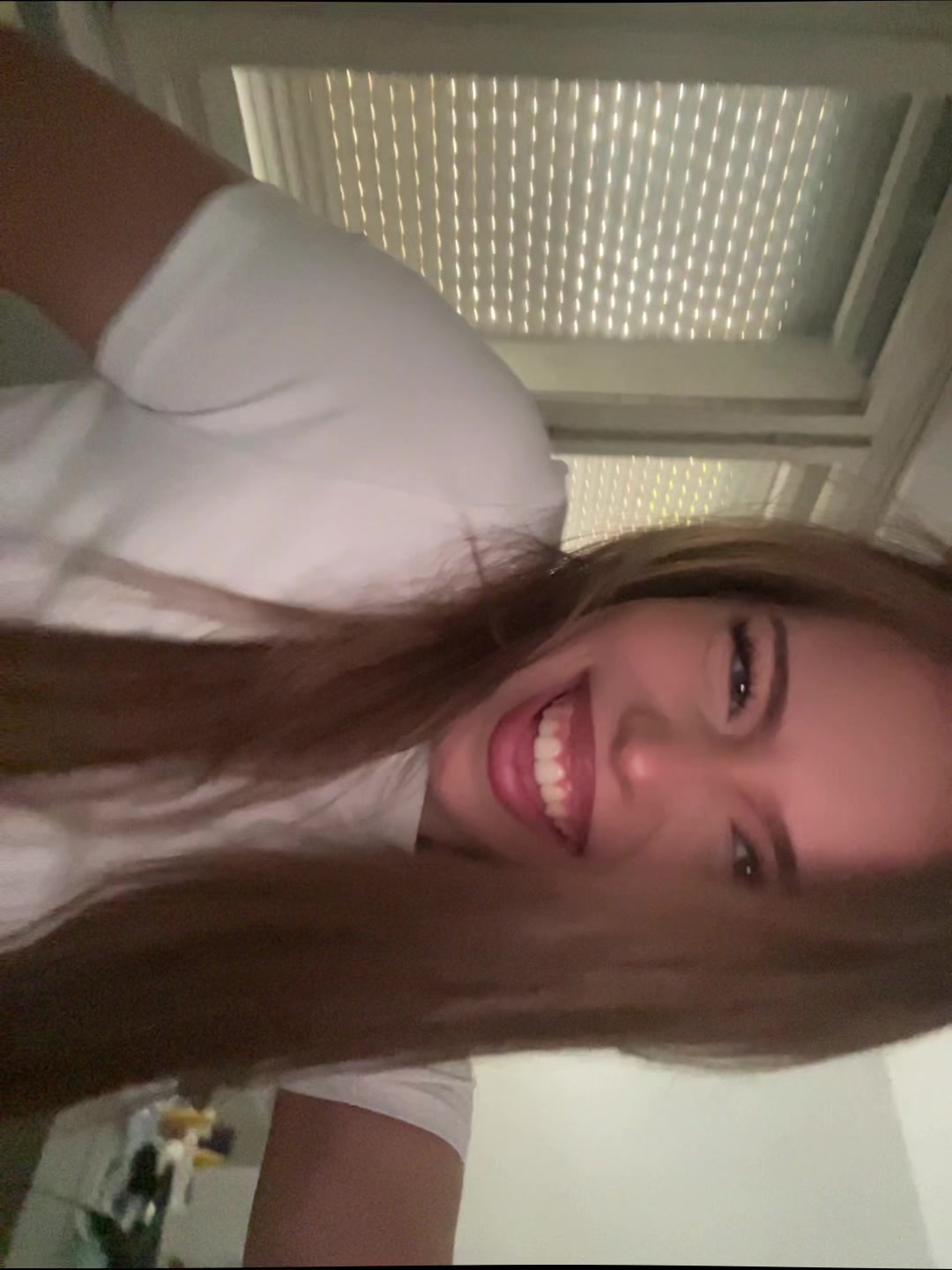 @luna