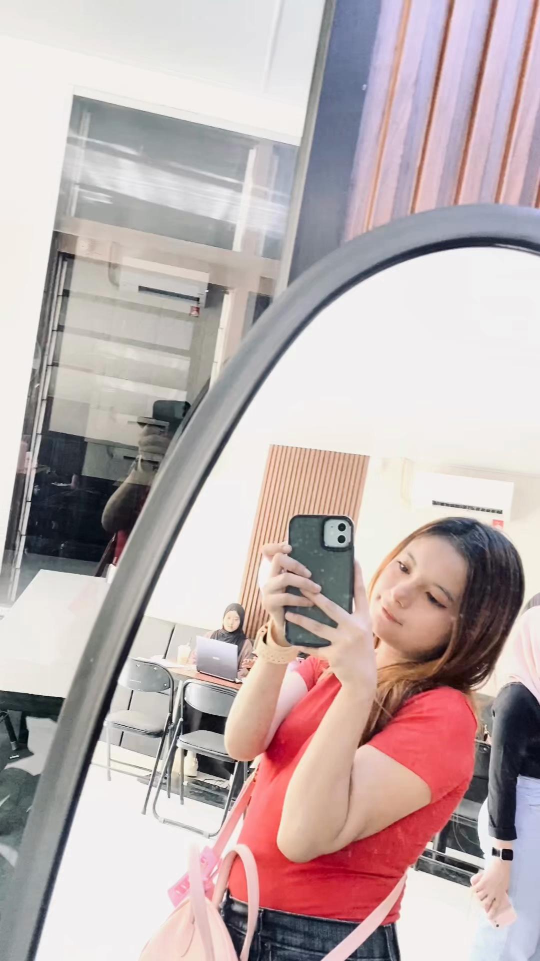 @ayyacantkkkk