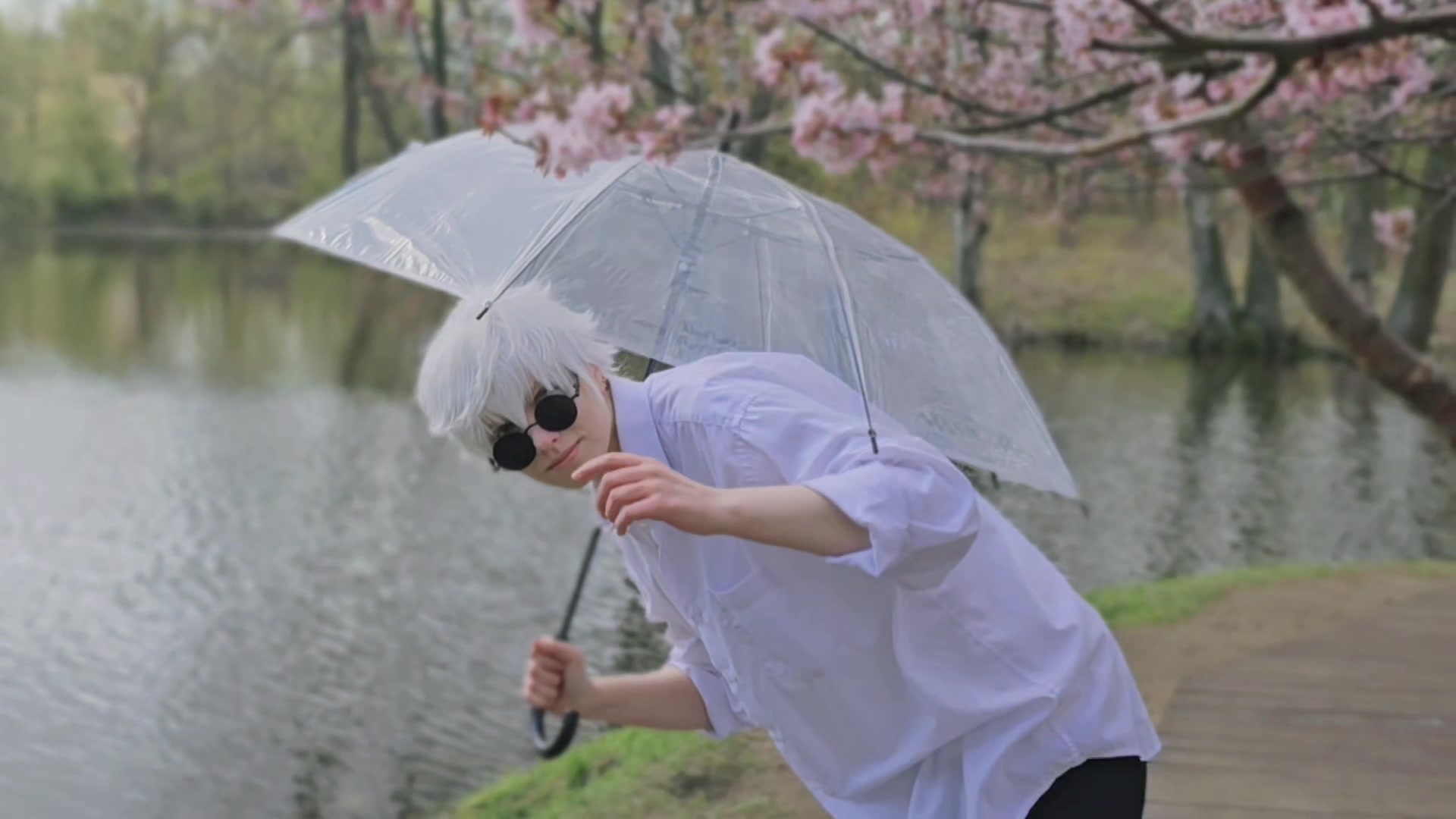 @ᴍɪꜱʜᴀ ᴋᴀᴏʀɪ