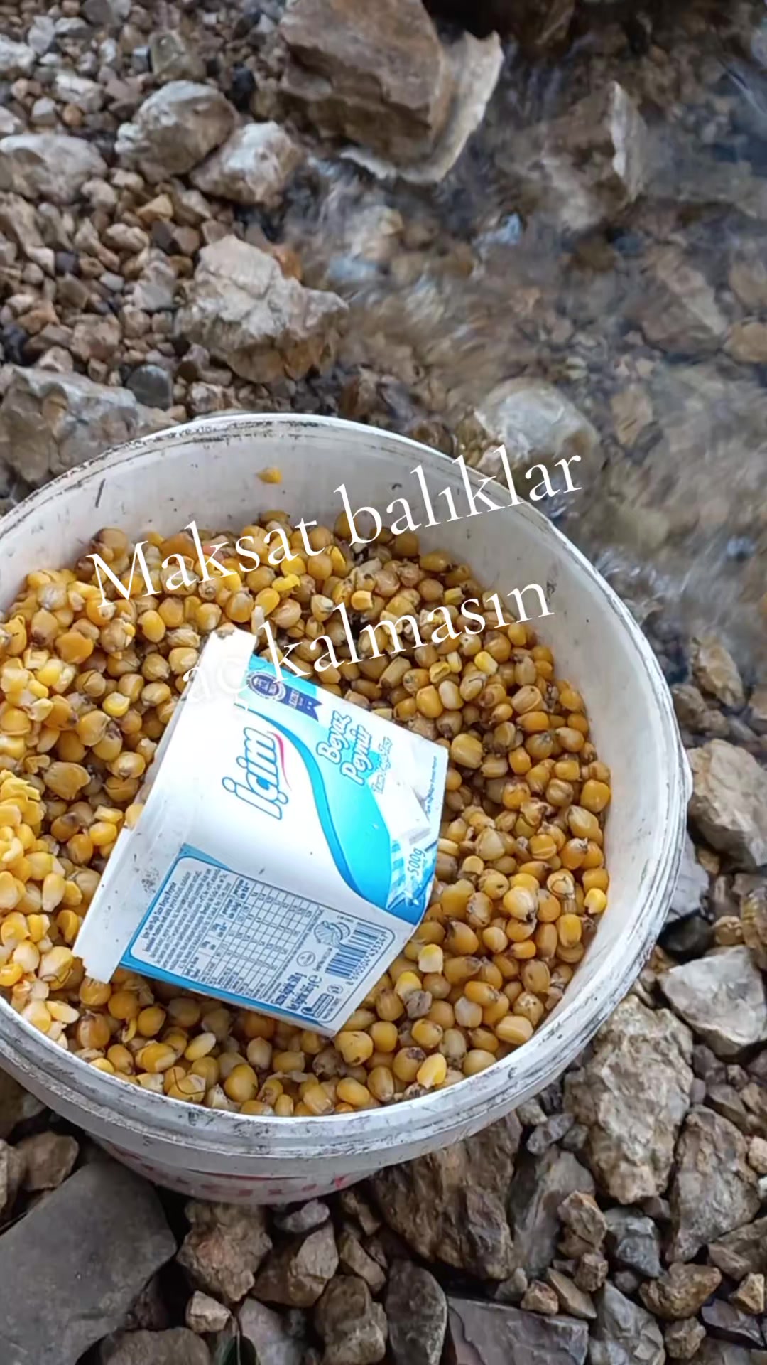 @Yığılca lı memedim.