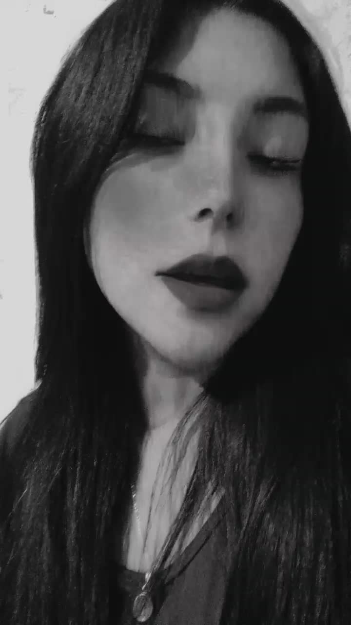 @V∆L€R¥