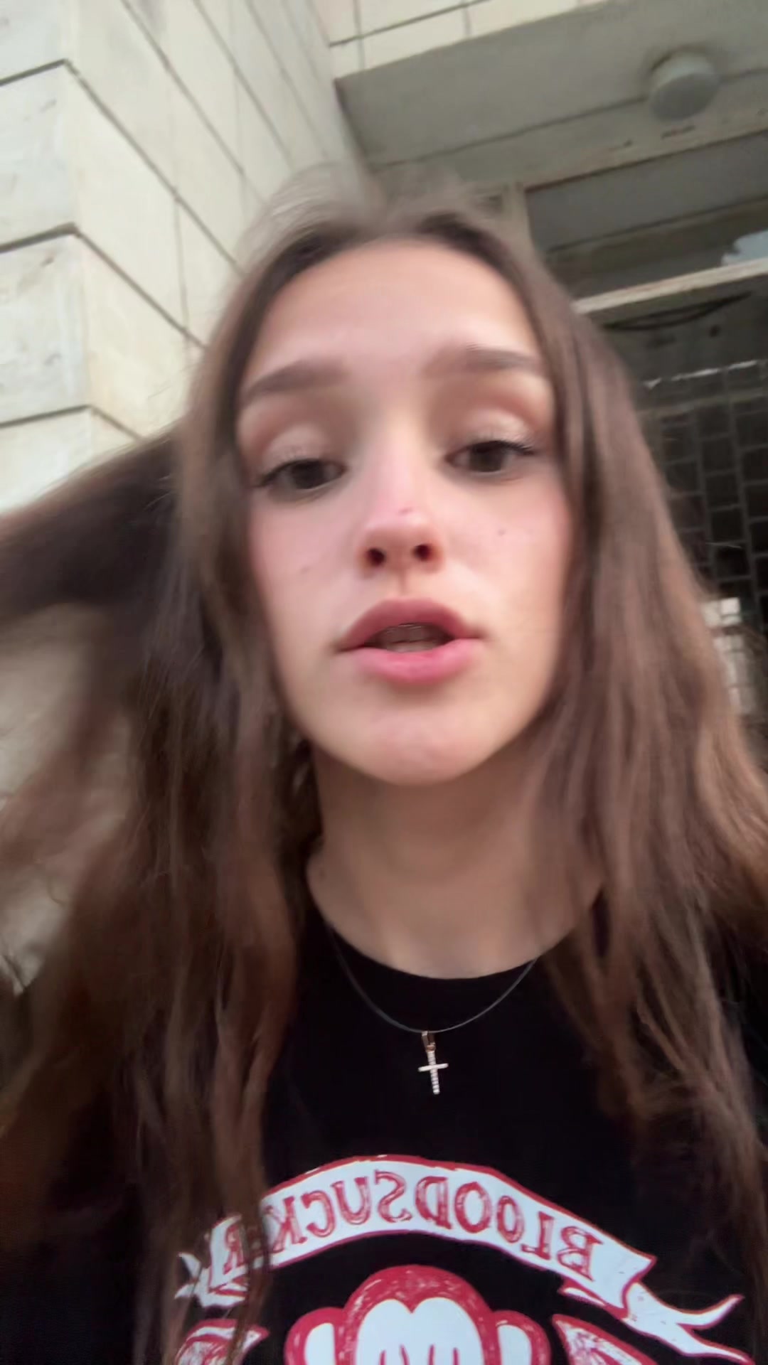 @suchfuck:/