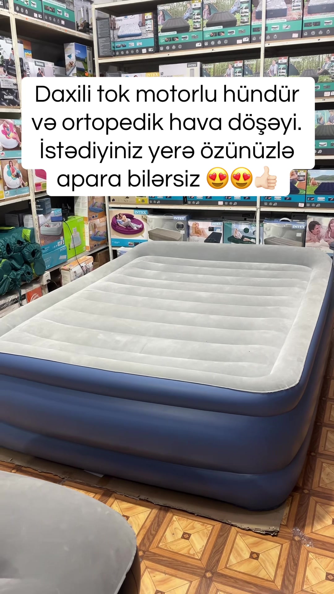 @intex_azerbaijan
