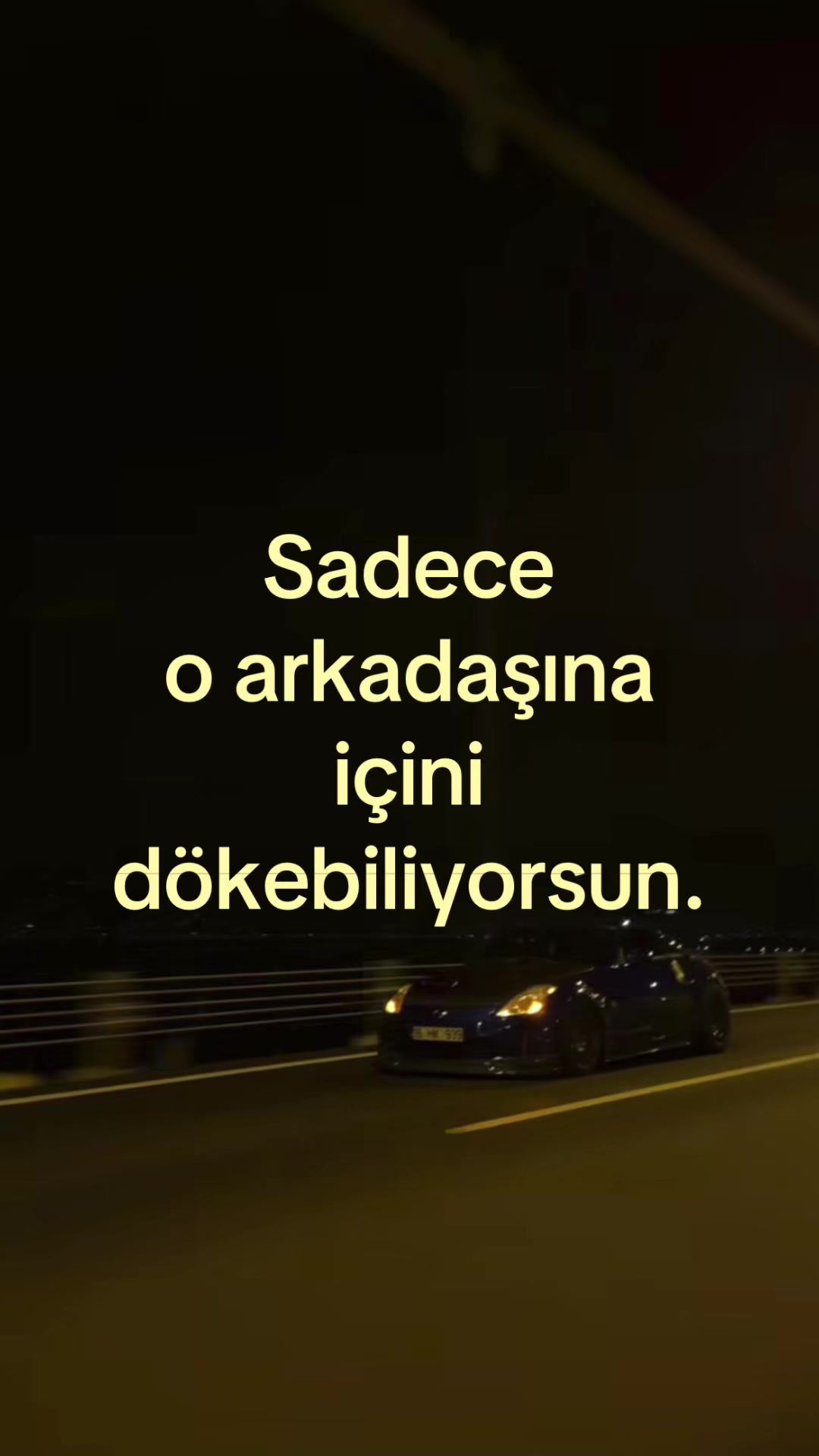@Repostluk