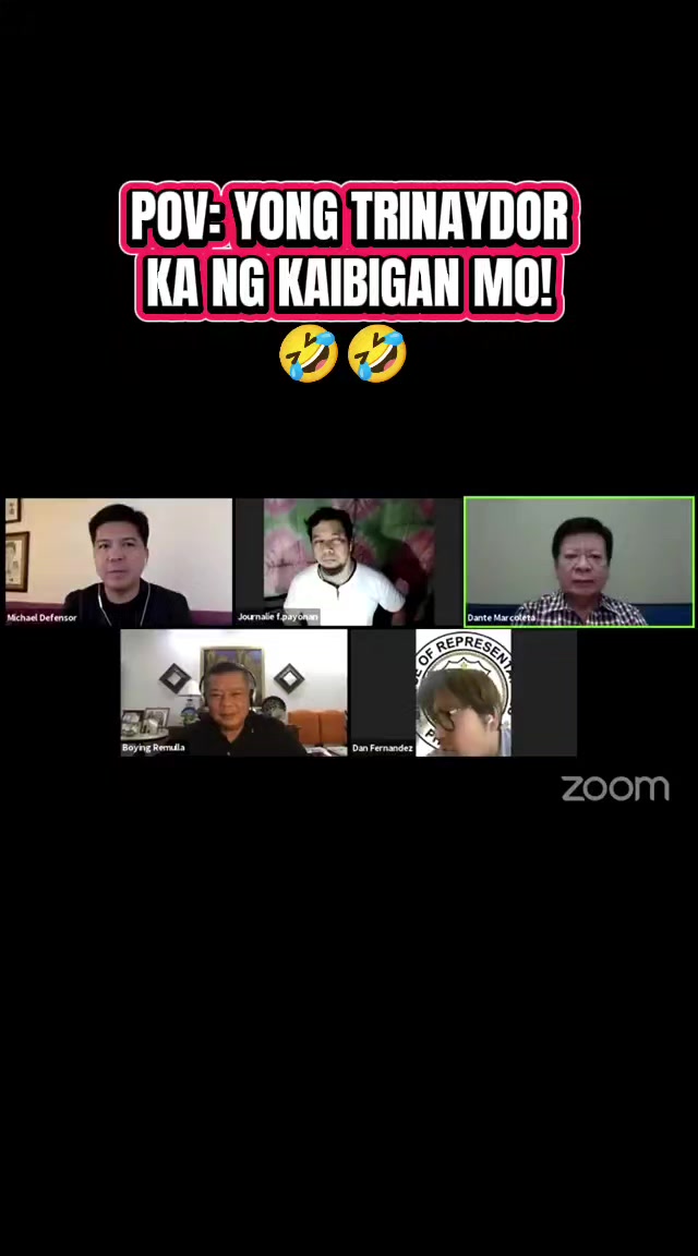 @BalitangNoypi