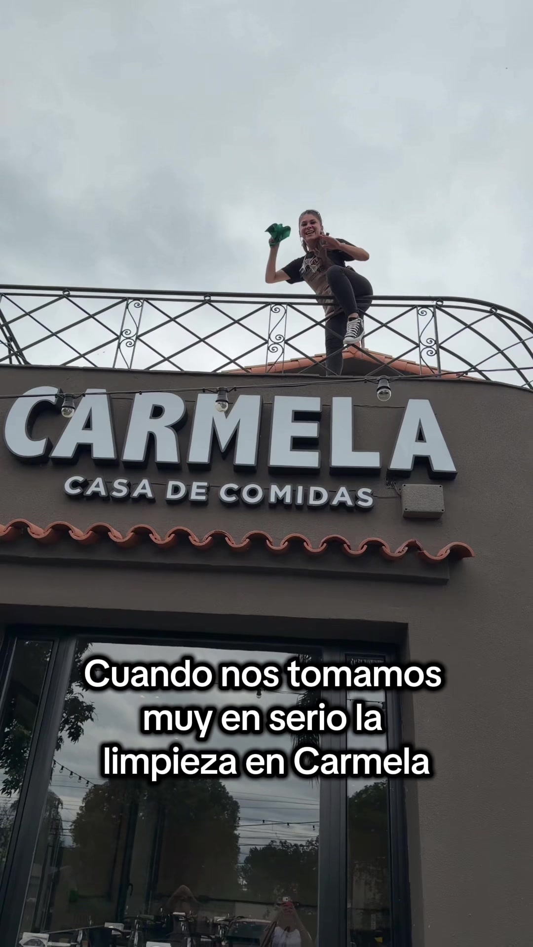 @talia_bravo