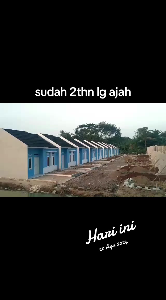 @BangBen_17