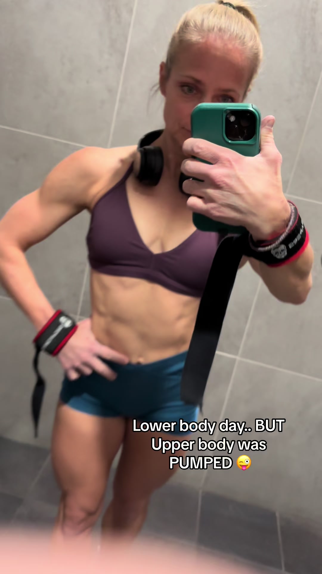 @healthylife4me