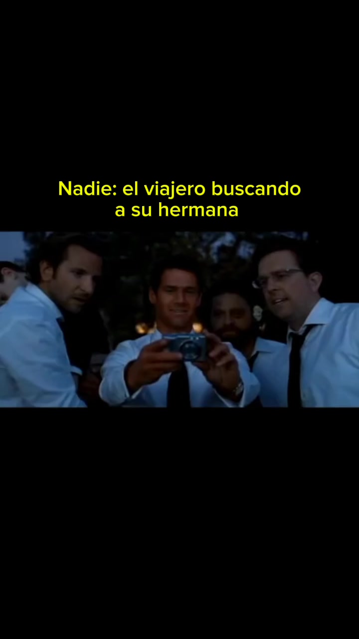 @Nueve