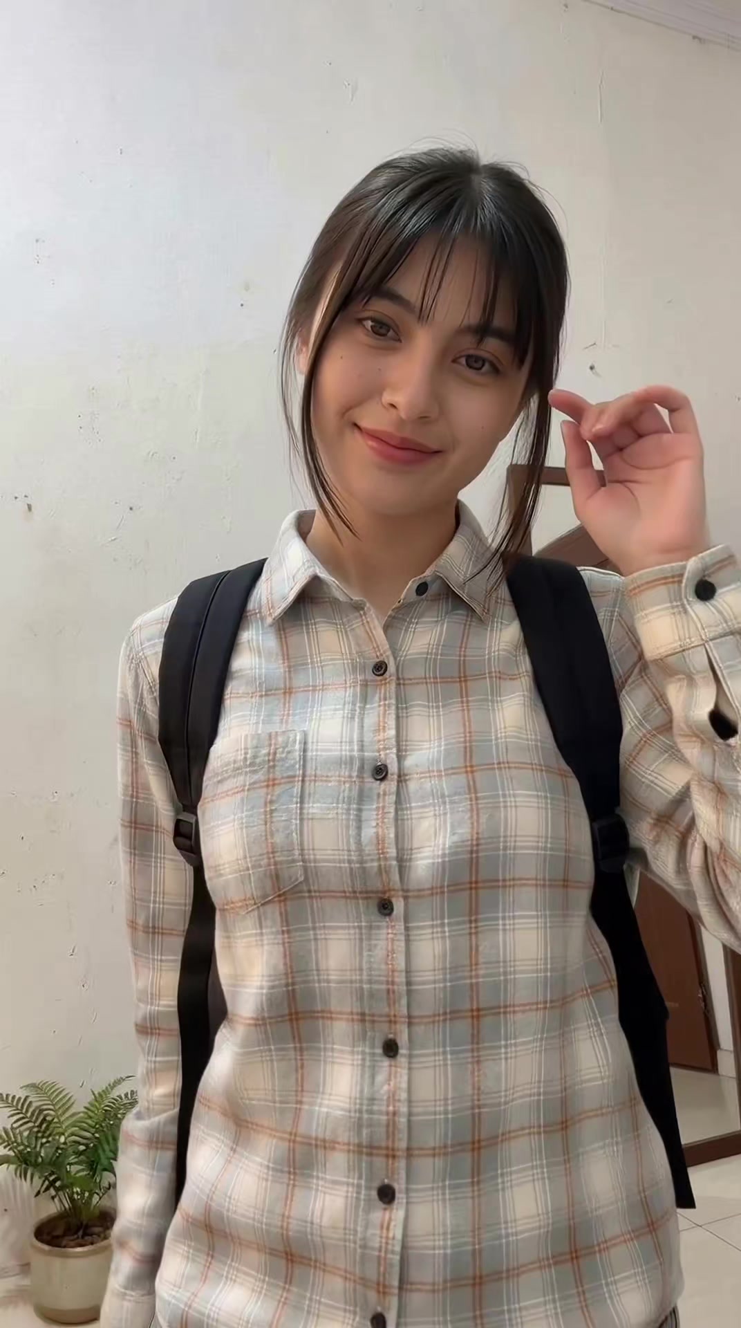 @ootd.rachel.id