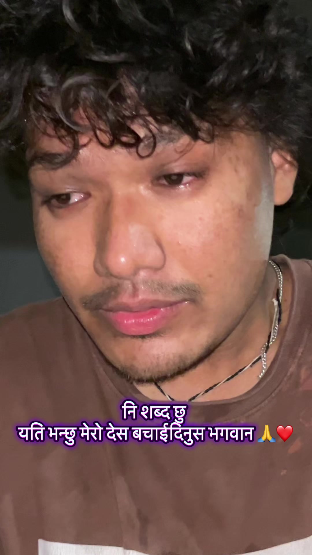 @मिस्टर.क्षेत्रि