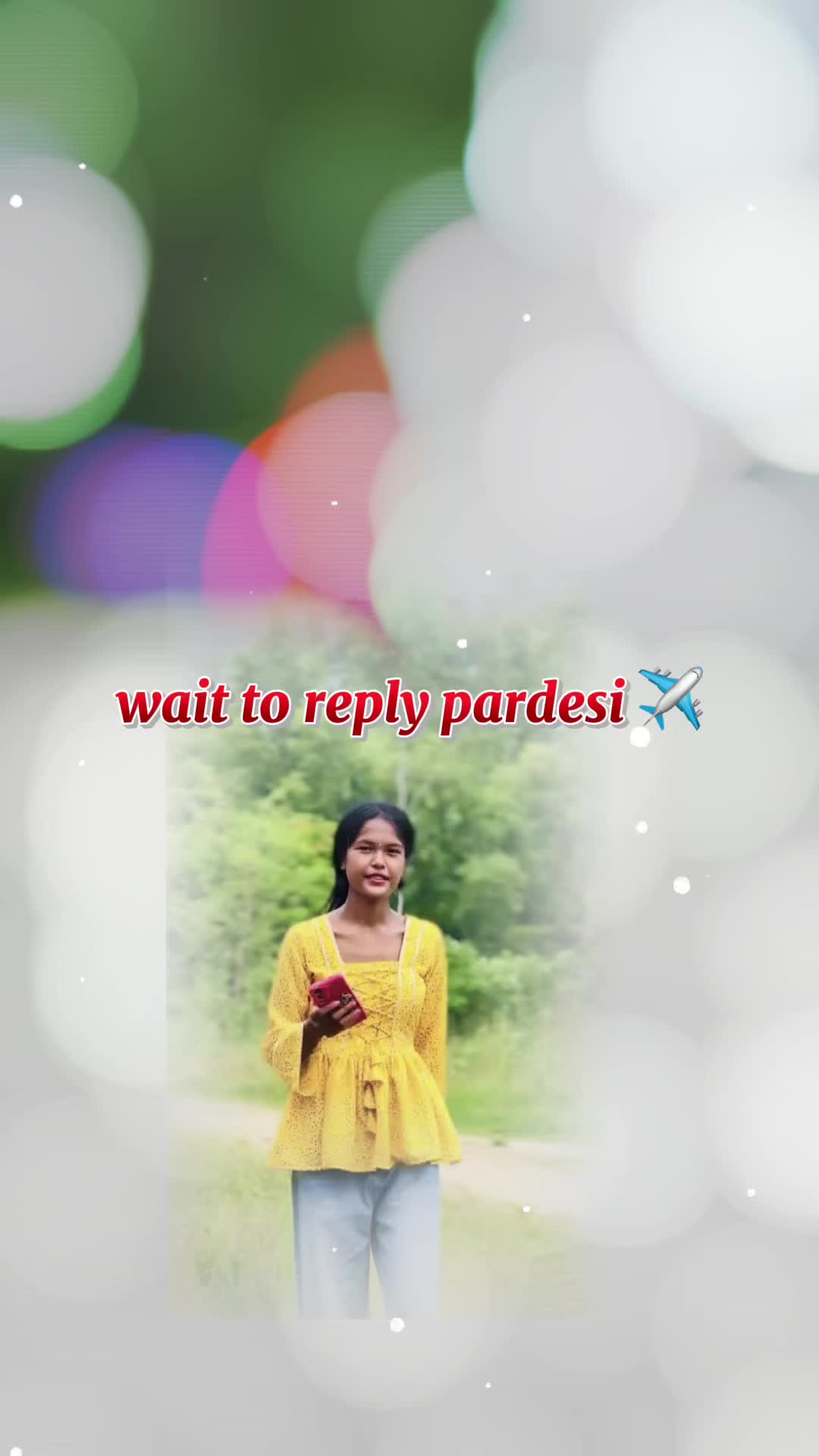 @🌹ROCKEY 💔 MANDAL🌹🇲🇾🇲🇾