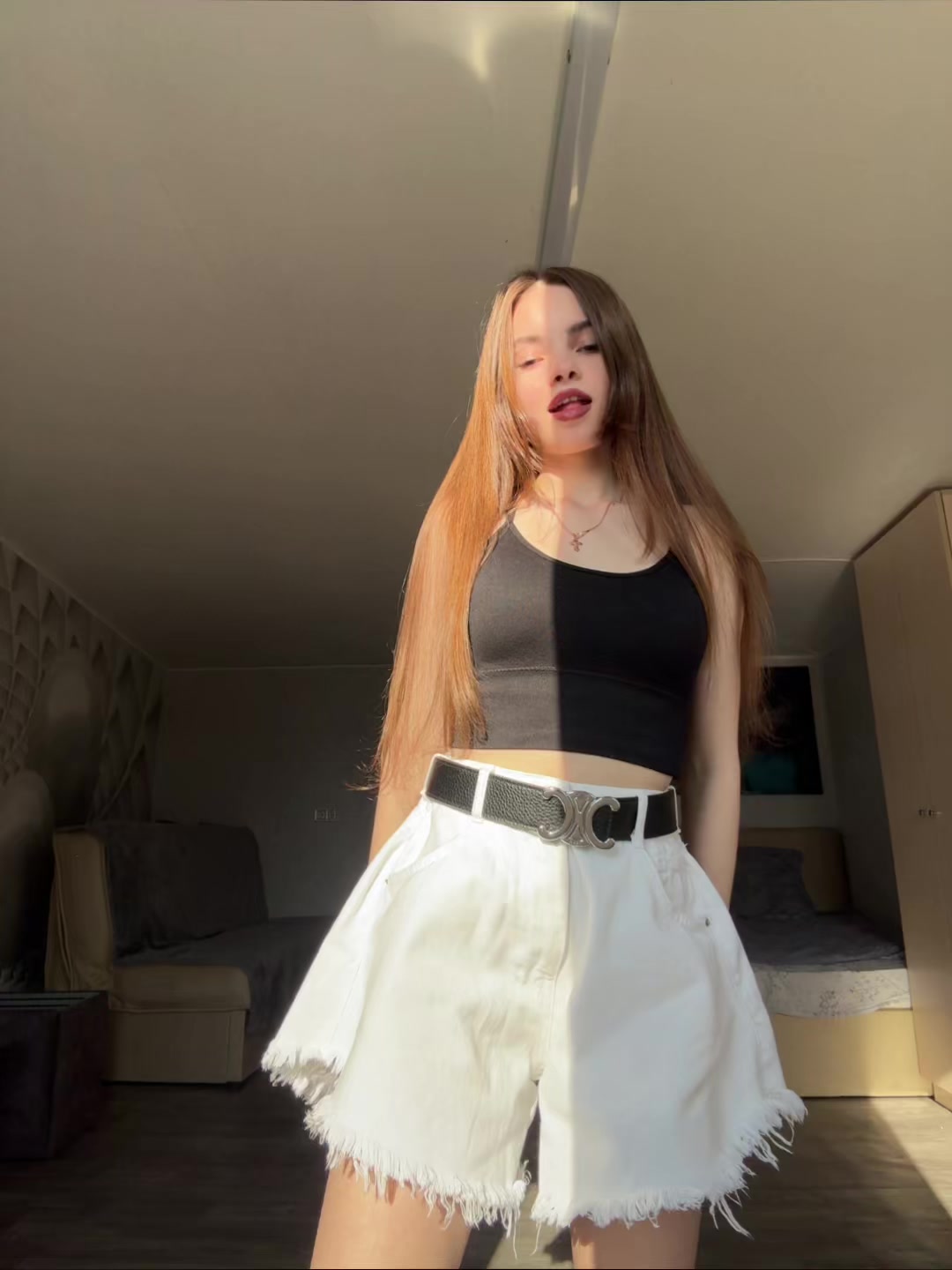 @ТаСама.ГлоуСтар🤍🎰