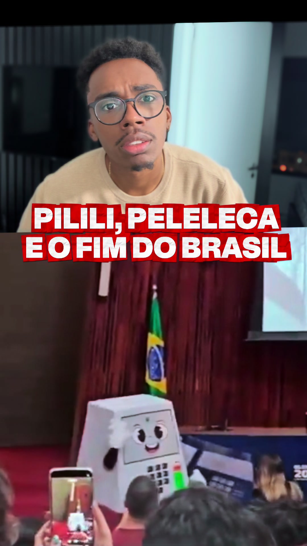 @Jota