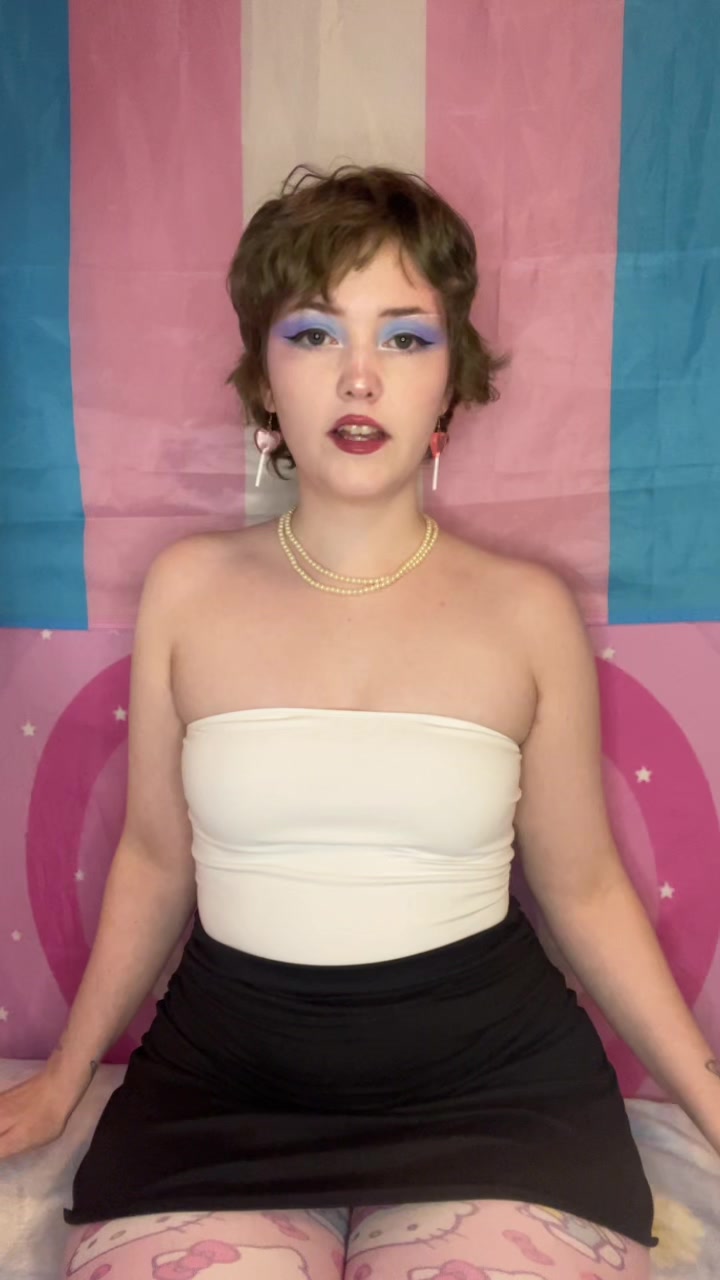 @bbyjean000