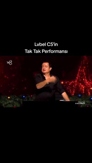 @BenceYiğit