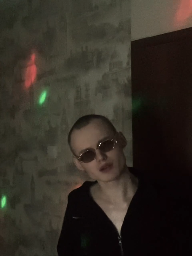@Nikita Simanovskij