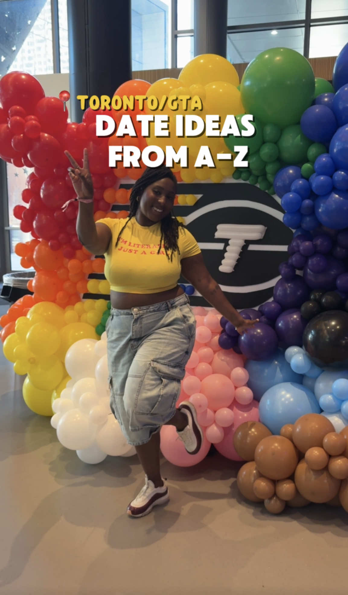 @Neicy B