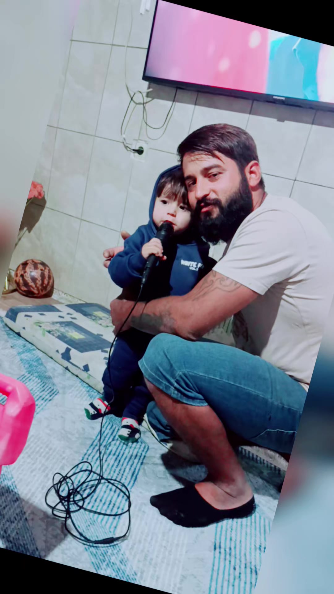 @Cengiz ebrum dnmz