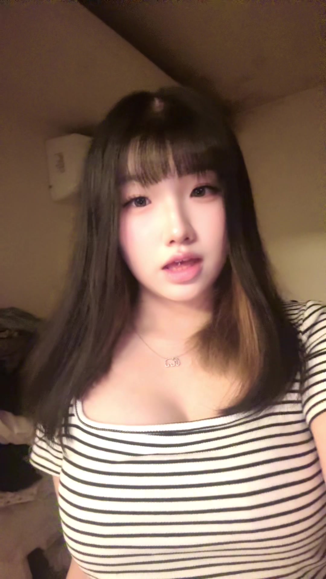 @小云