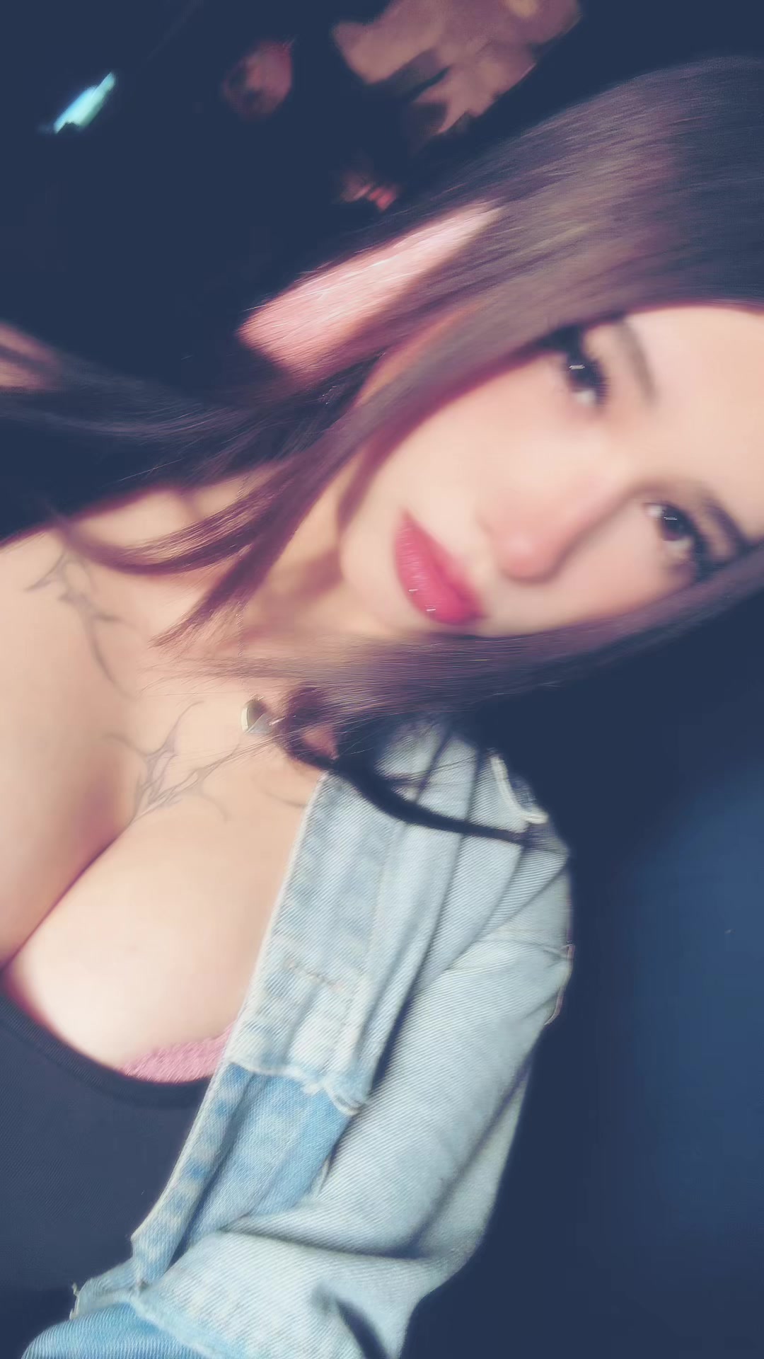 @Solsol🖤