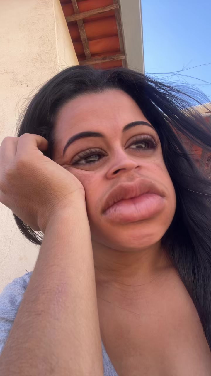 @Graziela Sampaio.