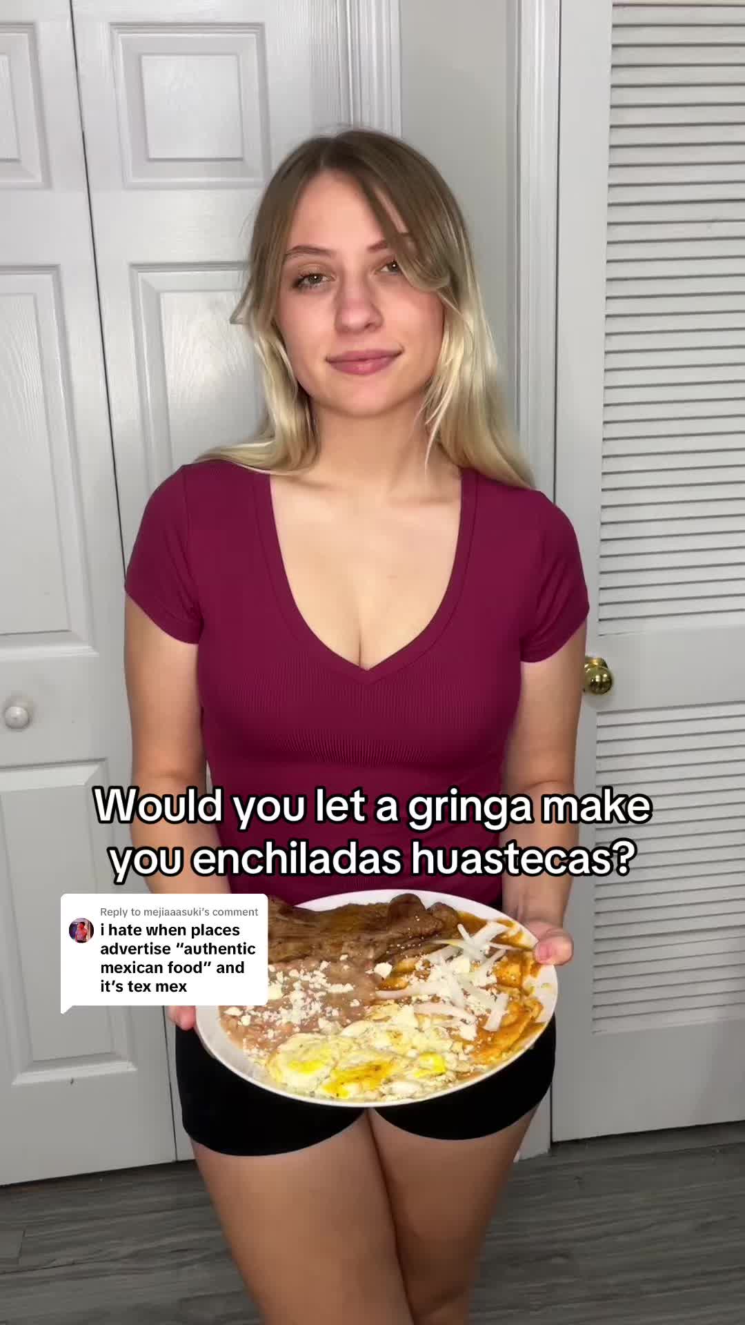 Katie R. 💕 (@katieslilwrld) - Urlebird