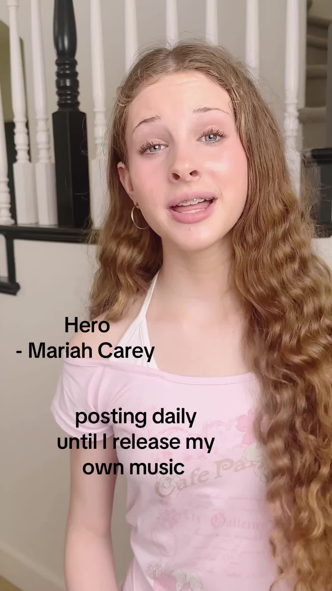 @sophieghosnsings