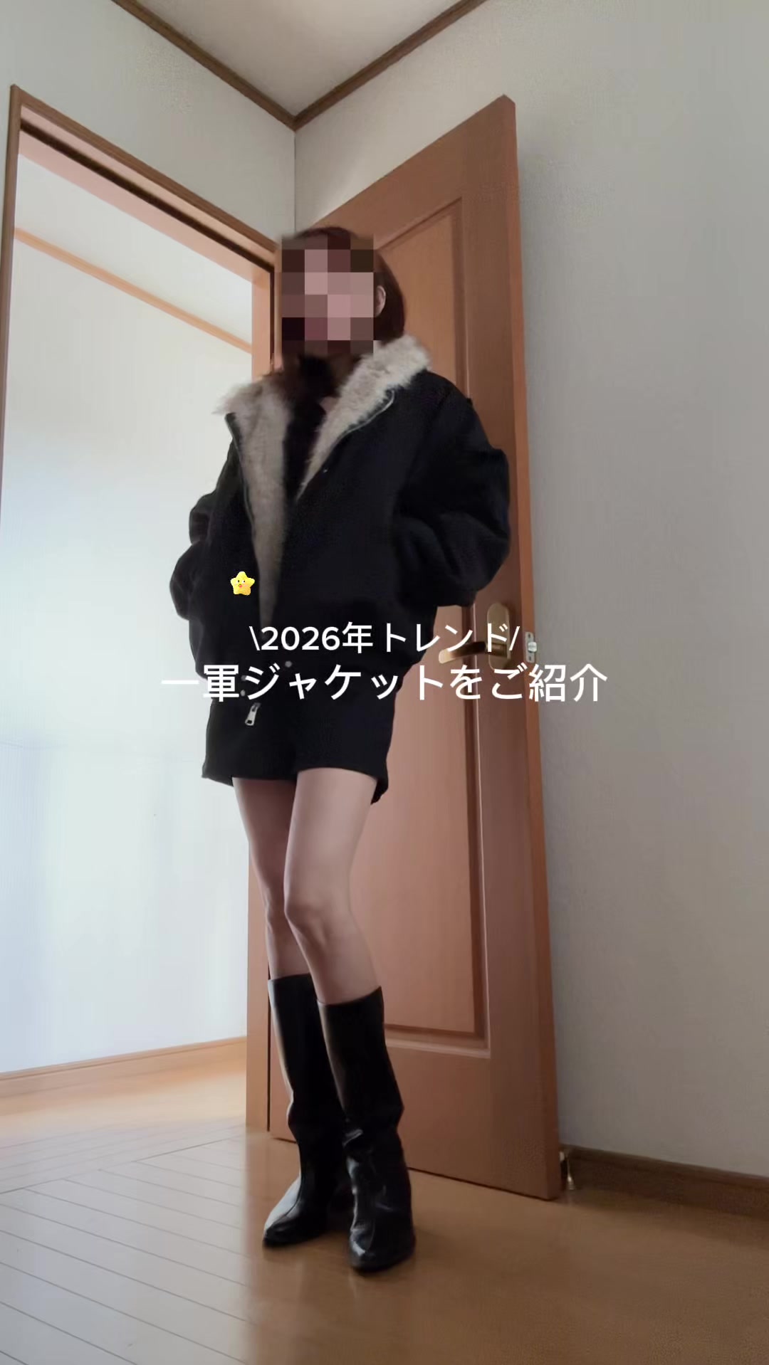 @しずく