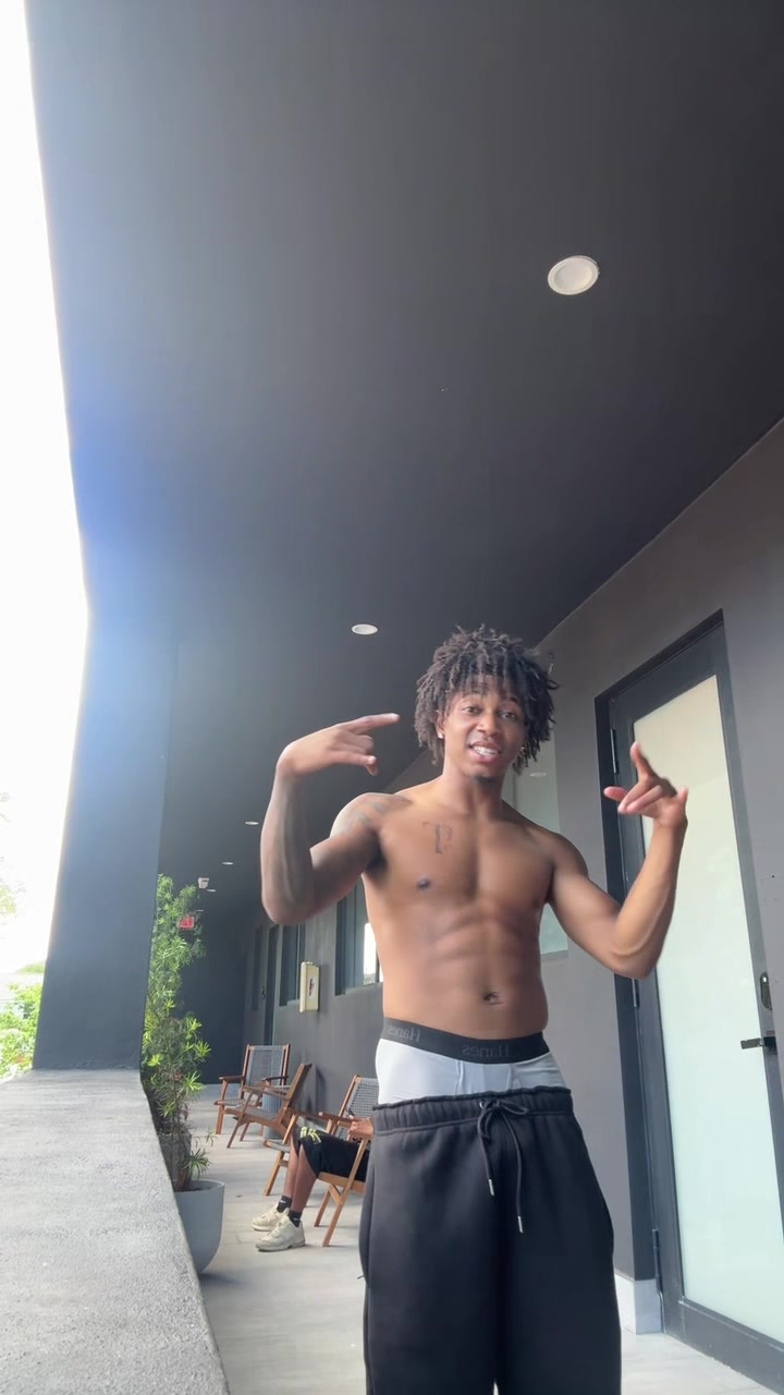 @5moove