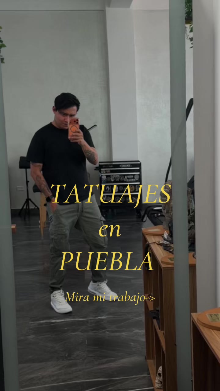 @Ivan Villegas