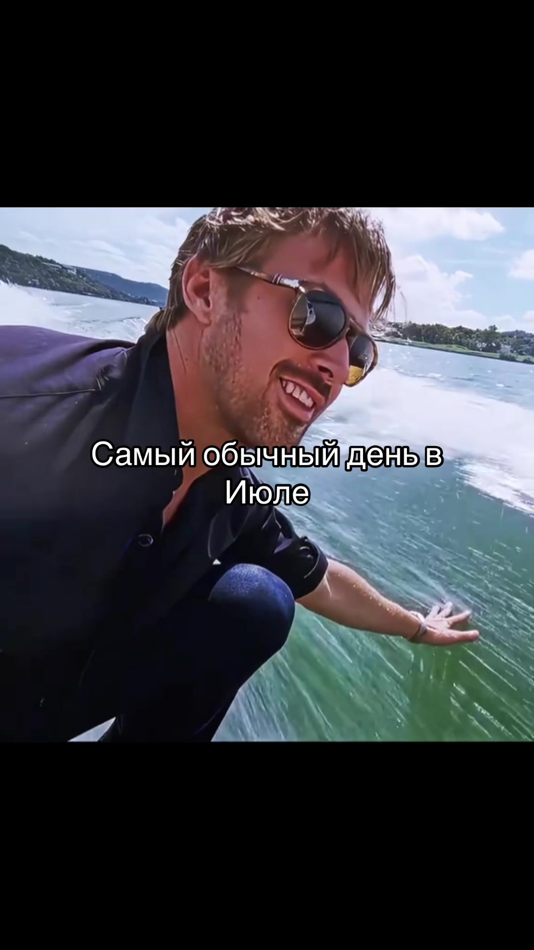 @Neele