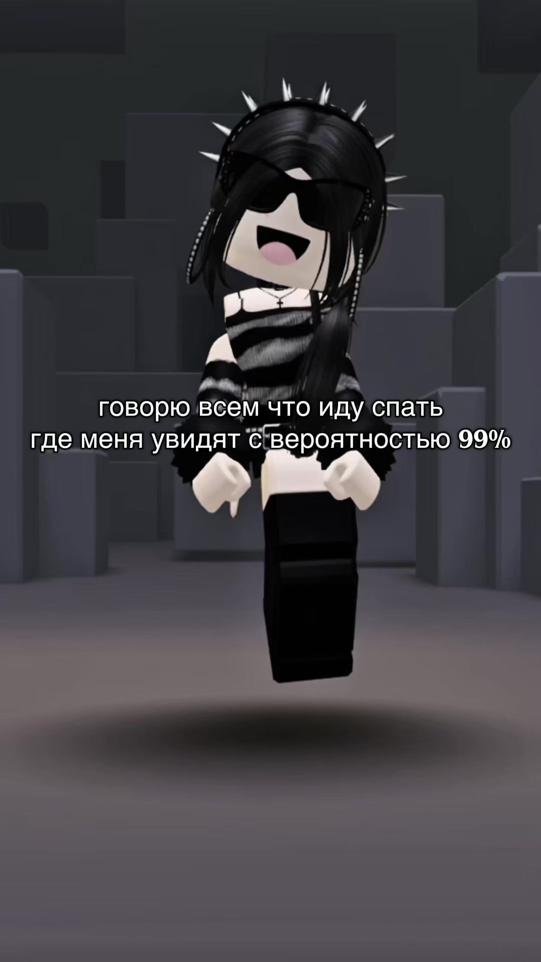 @miloxi