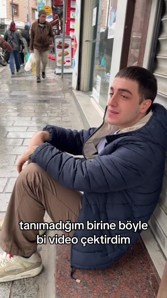 @makt&uuml;l