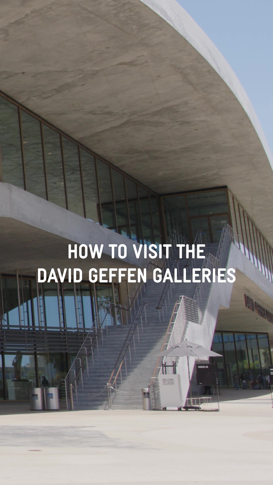 @LACMA