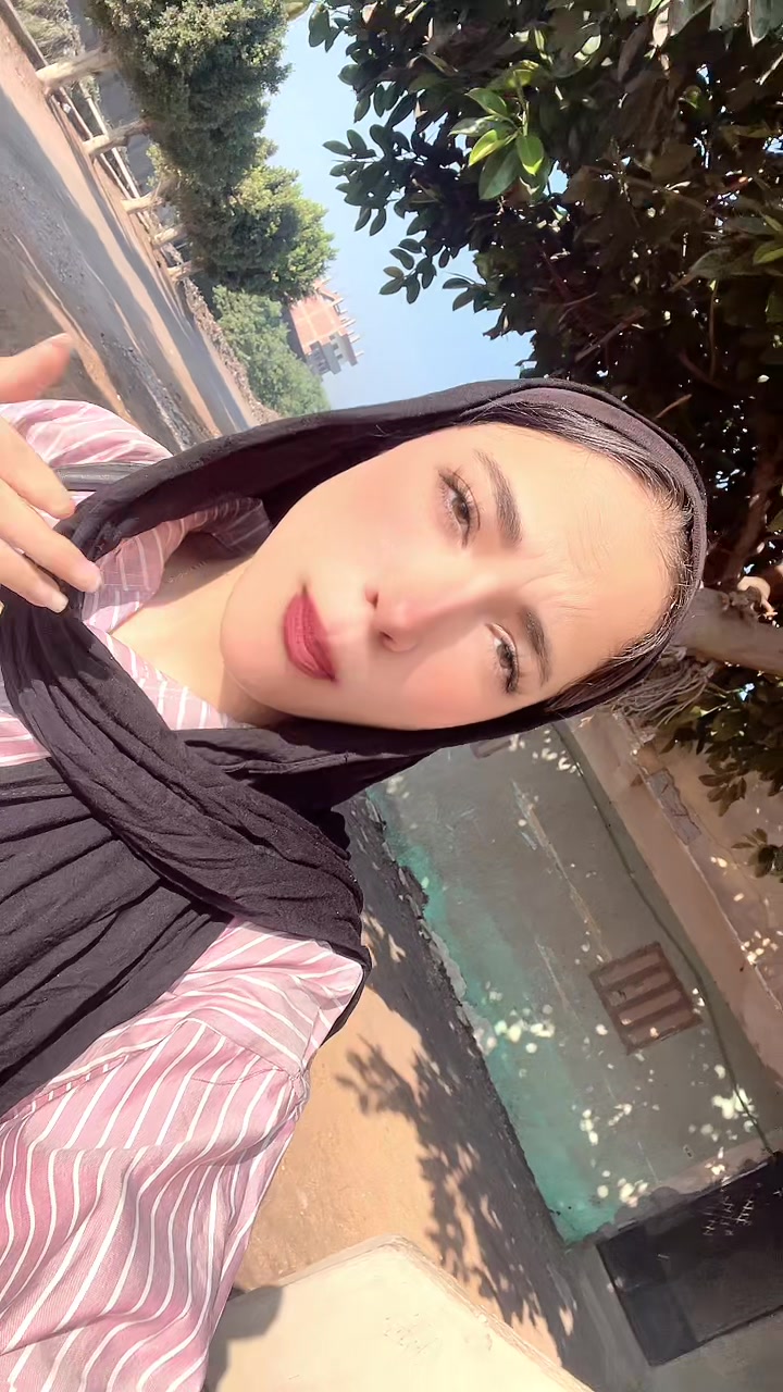 @لولى👸