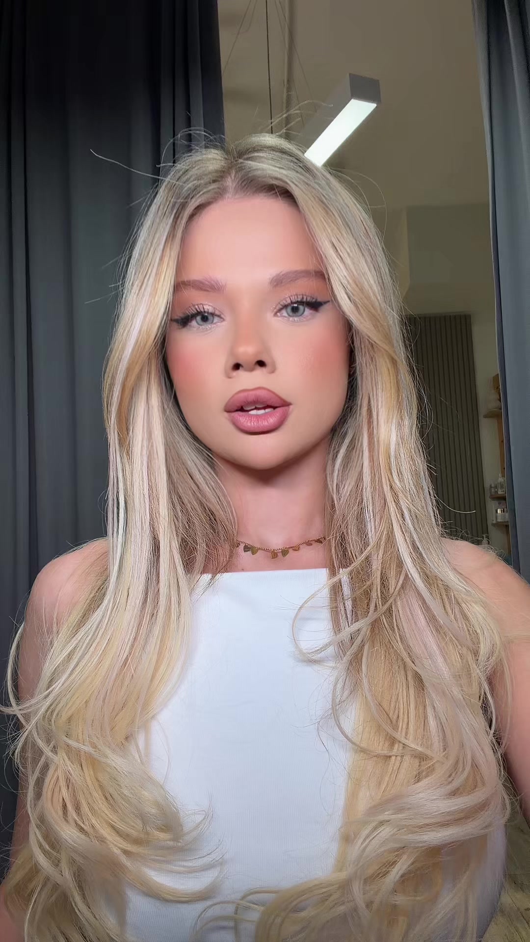 @Gunel Imanova