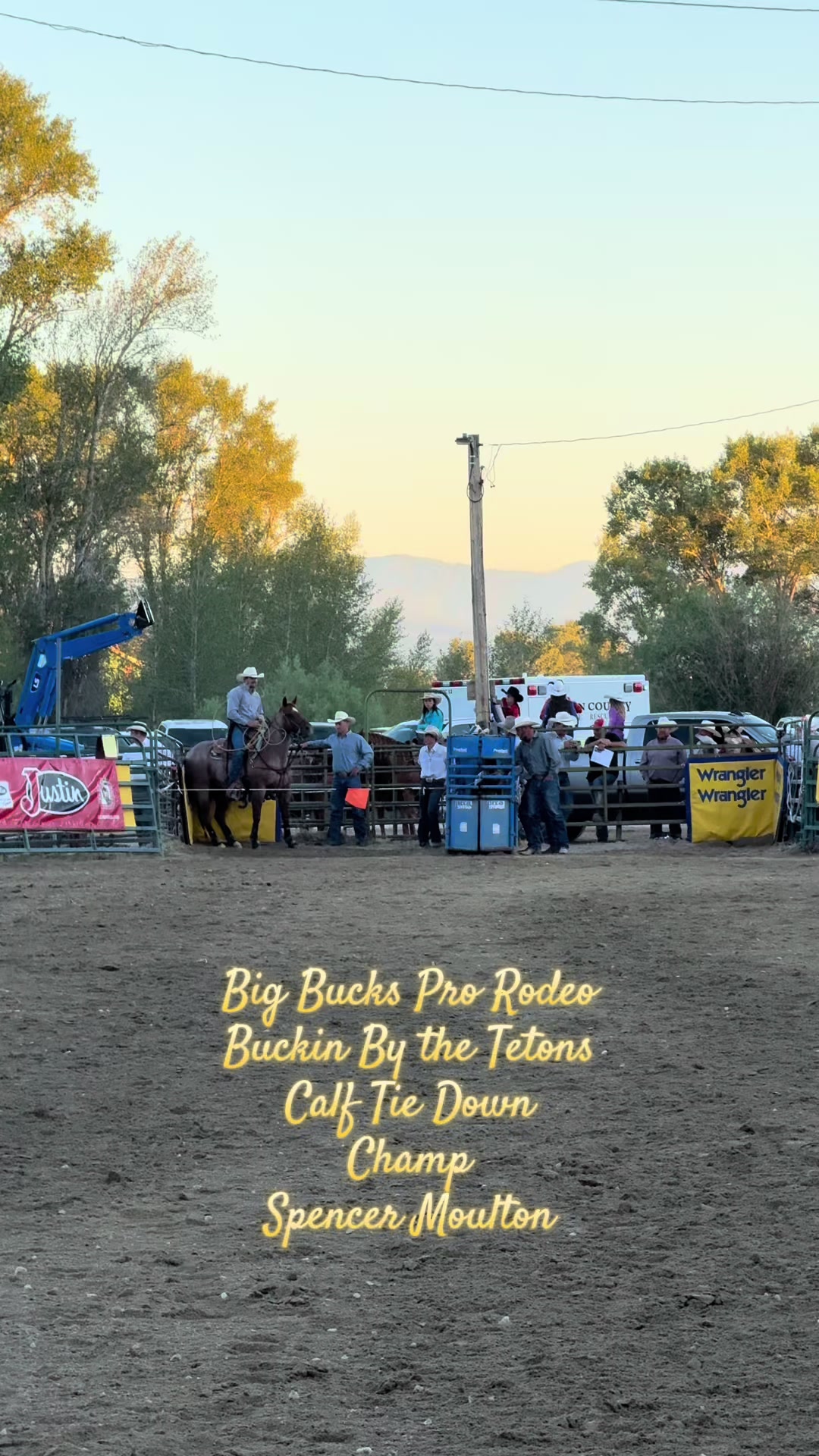 @knoxrodeo