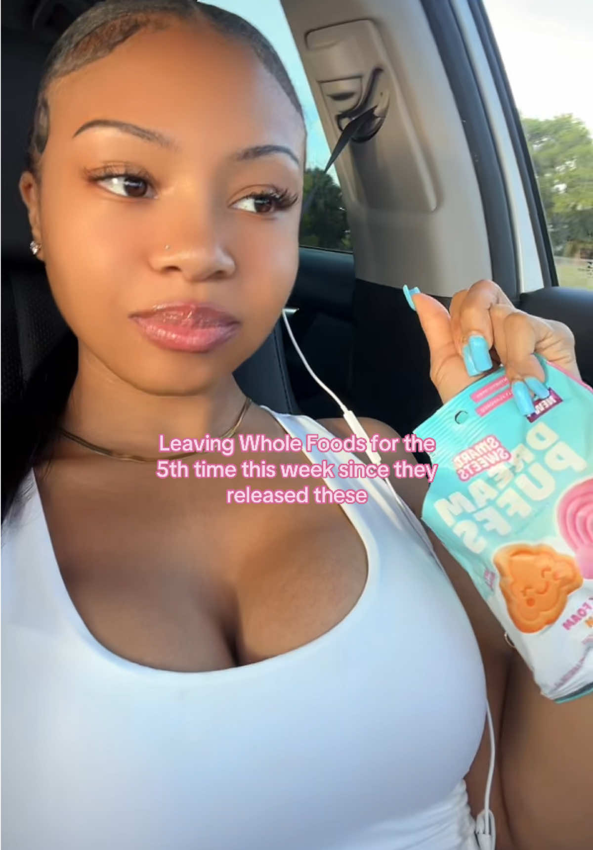 @Yejidé