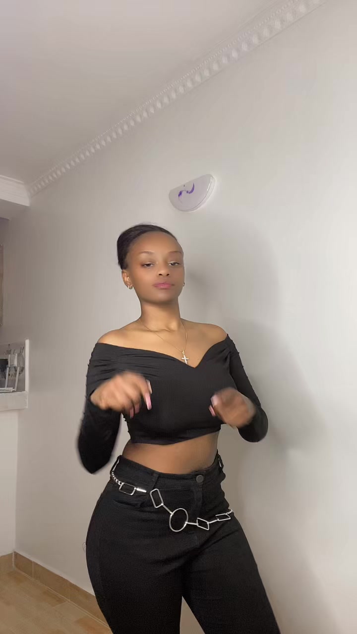 @🦋sheldine🦋