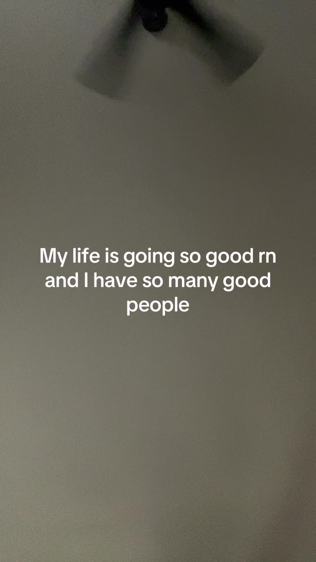 @MFcj2500