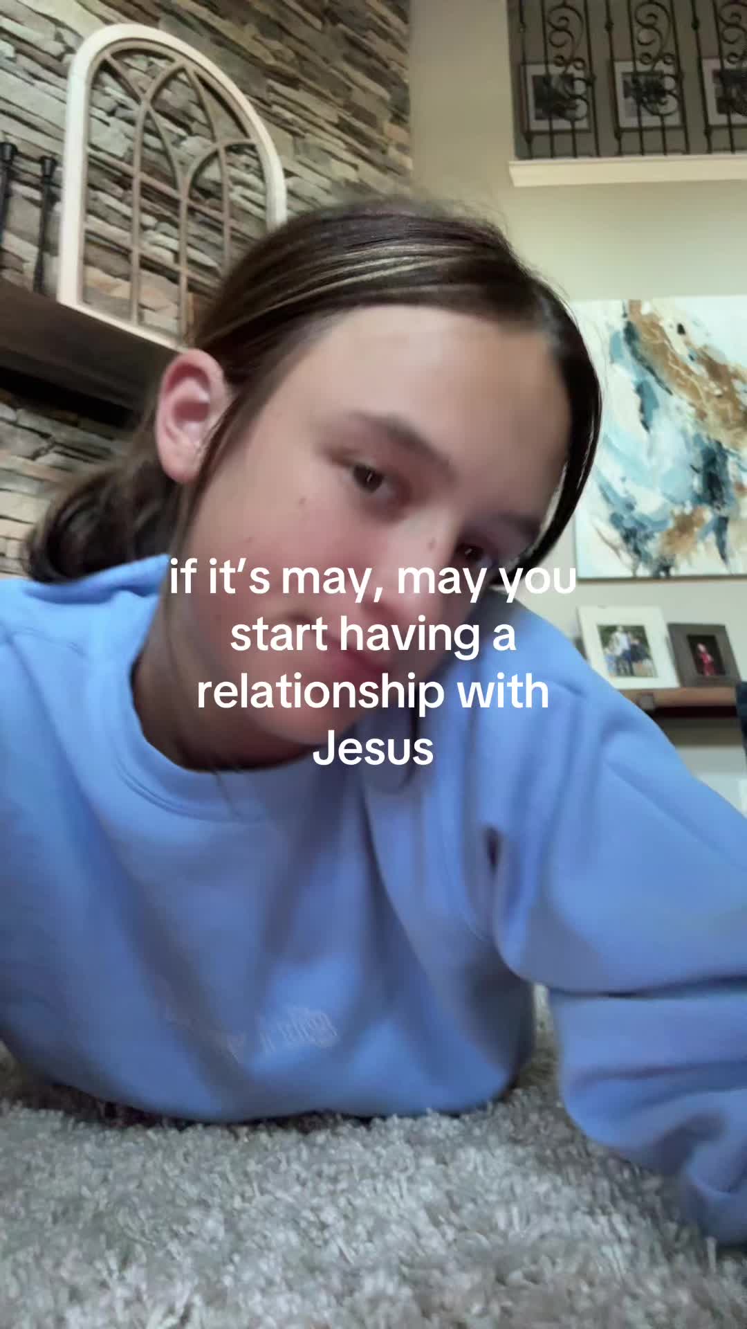 @paige ✨✨