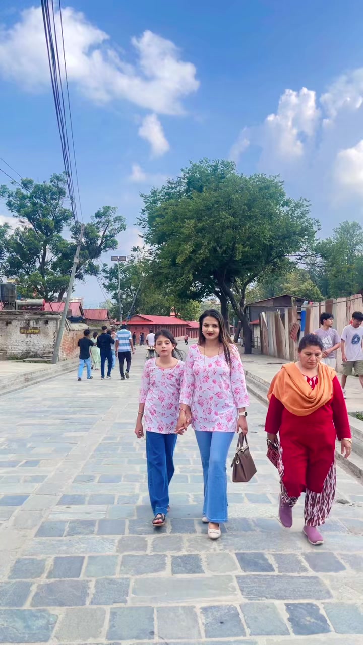 @banjarabhawana7
