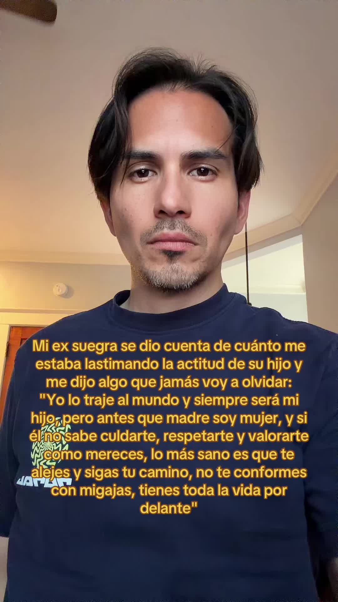 @𝓔𝓭𝓾🧒🏻