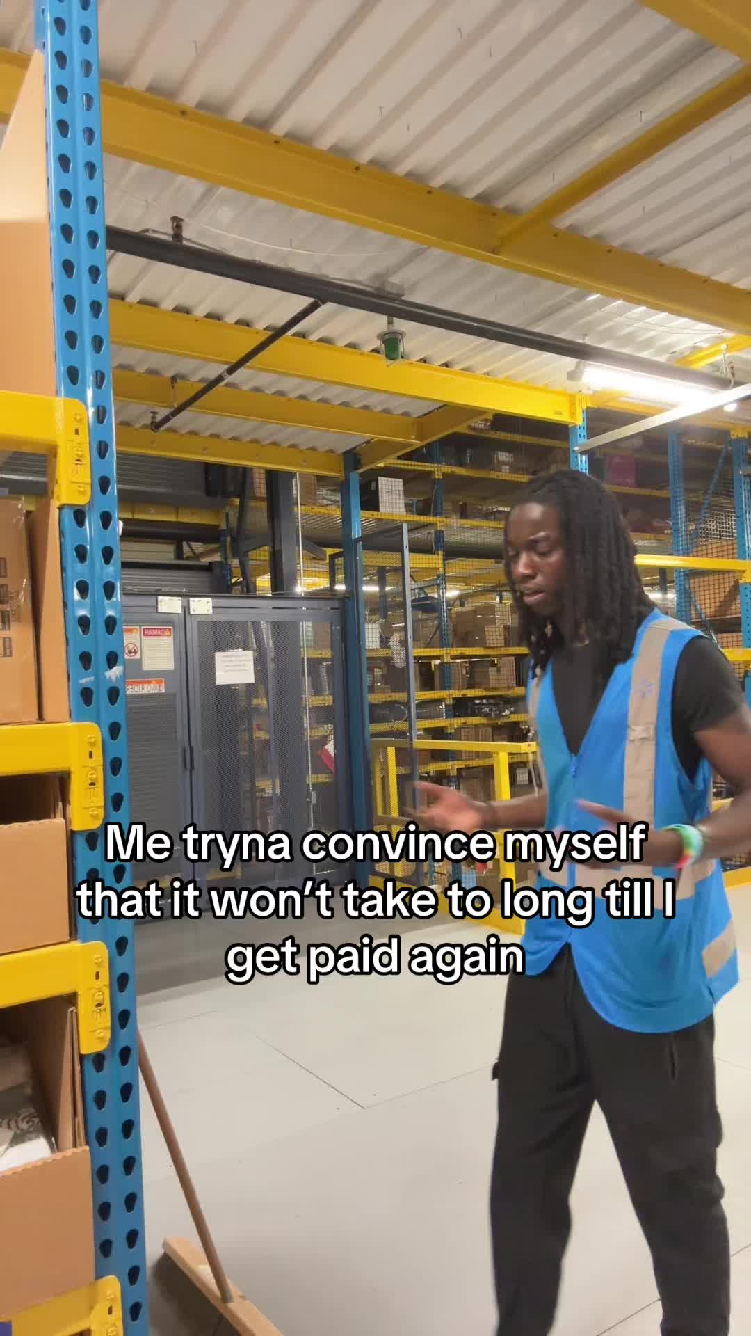 @freddaily_