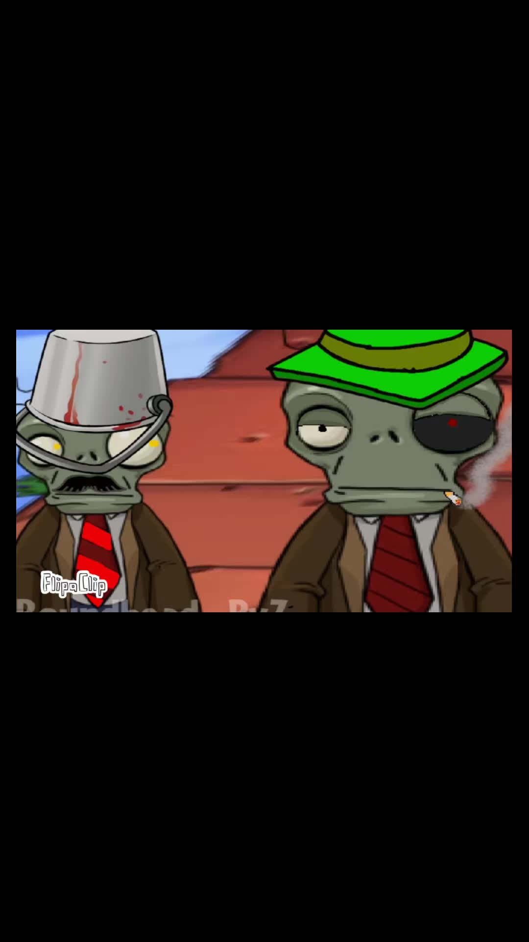 @zebzo_pvz