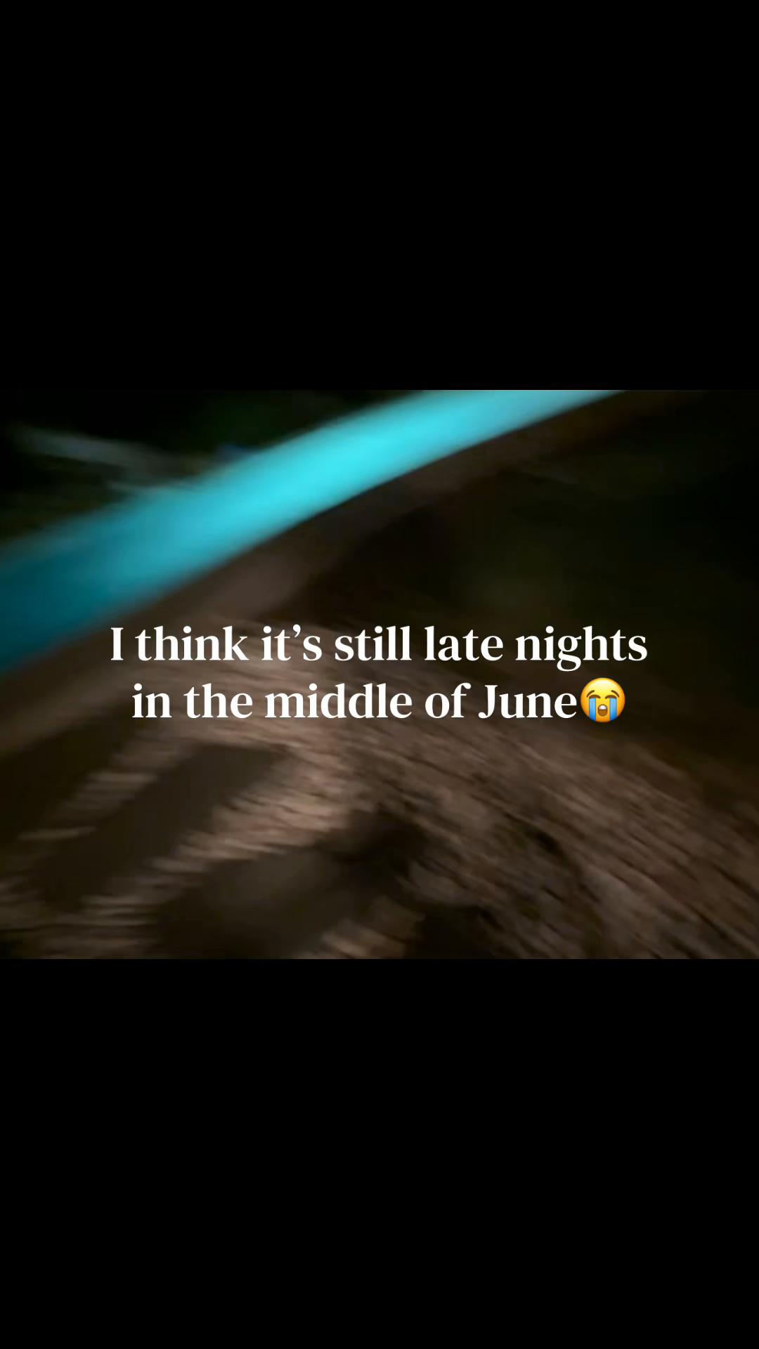 @✰gαвяєℓℓα ✰ ⸆⸉ ོ ⊹